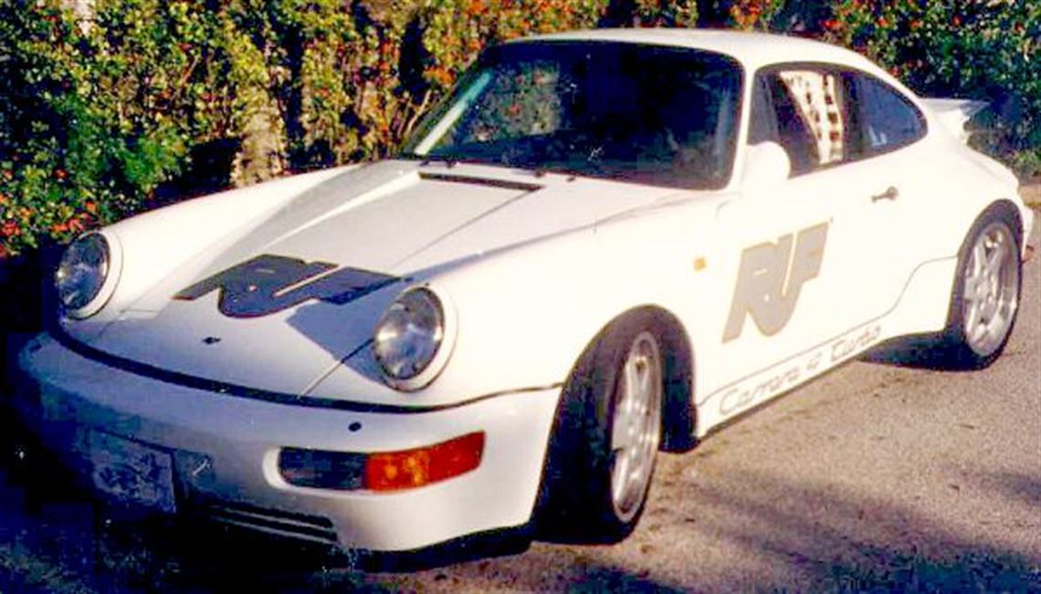 1990-porsche-ruf-yellowbird-ctr-c4