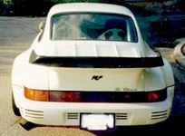 1990-porsche-ruf-yellowbird-ctr-c4