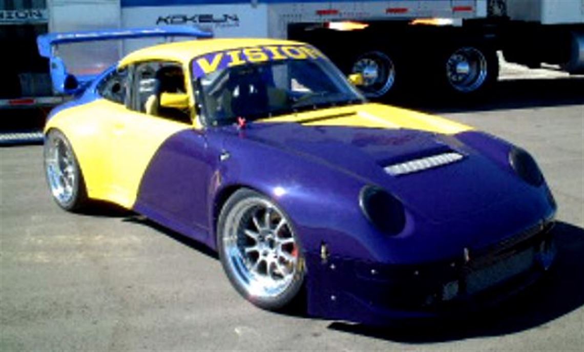 1998-porsche-993-gt2