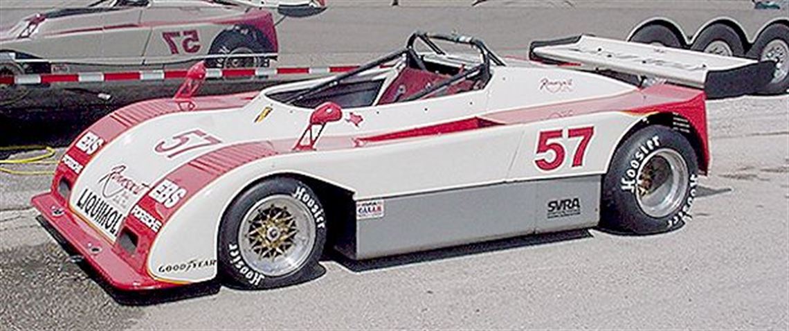 1972-porsche-ebs-spyder