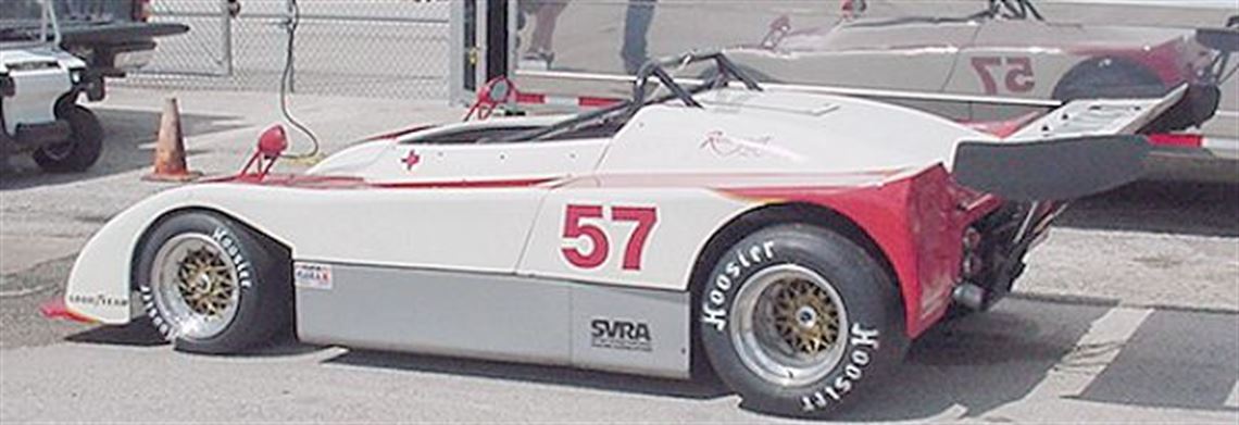 1972-porsche-ebs-spyder