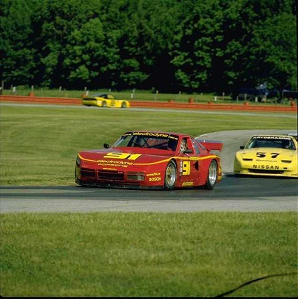 1987-porsche-944-gtr-turbo