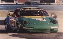 1973-porsche-911-s-super-cup