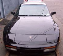 1987-porsche-944-turbo