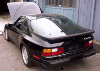 1987-porsche-944-turbo