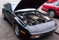 1987-porsche-944-turbo