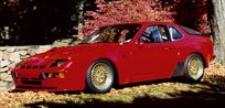 1981-porsche-924-carrera-gts-club-sport