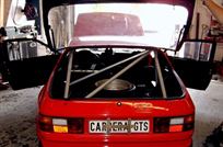 1981-porsche-924-carrera-gts-club-sport