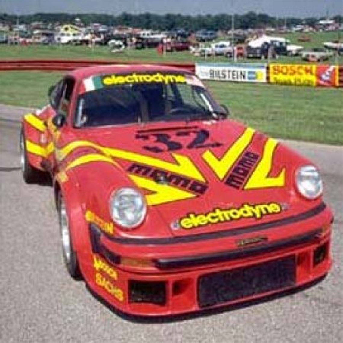 1976-porsche-934-rsr-turbo