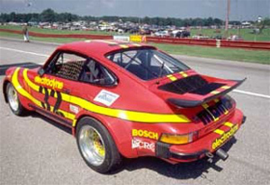 1976-porsche-934-rsr-turbo