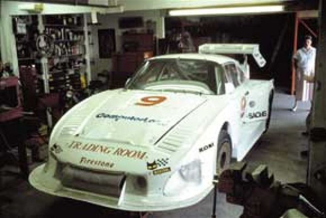 1977-porsche-935930s-race-car