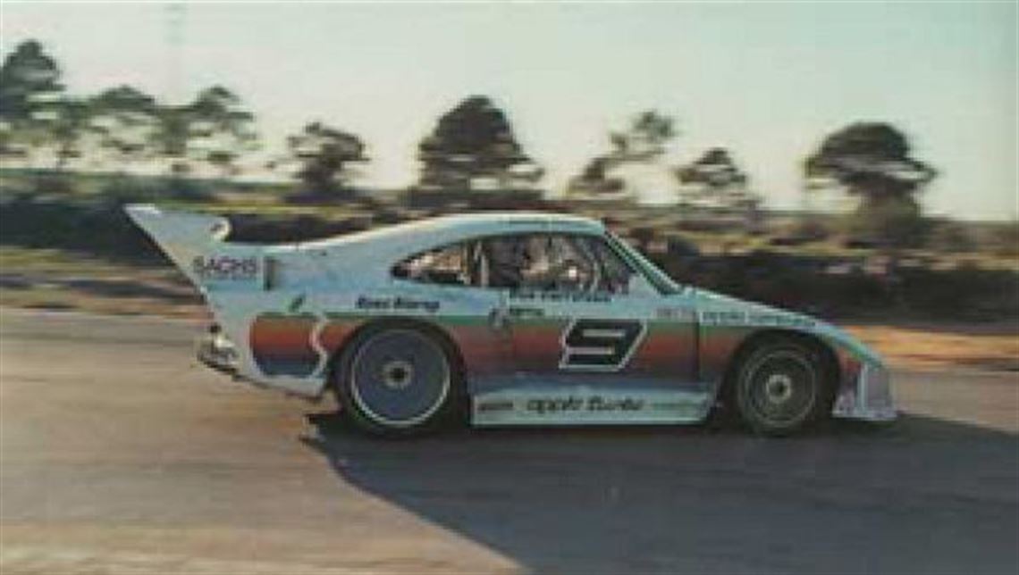 1977-porsche-935930s-race-car