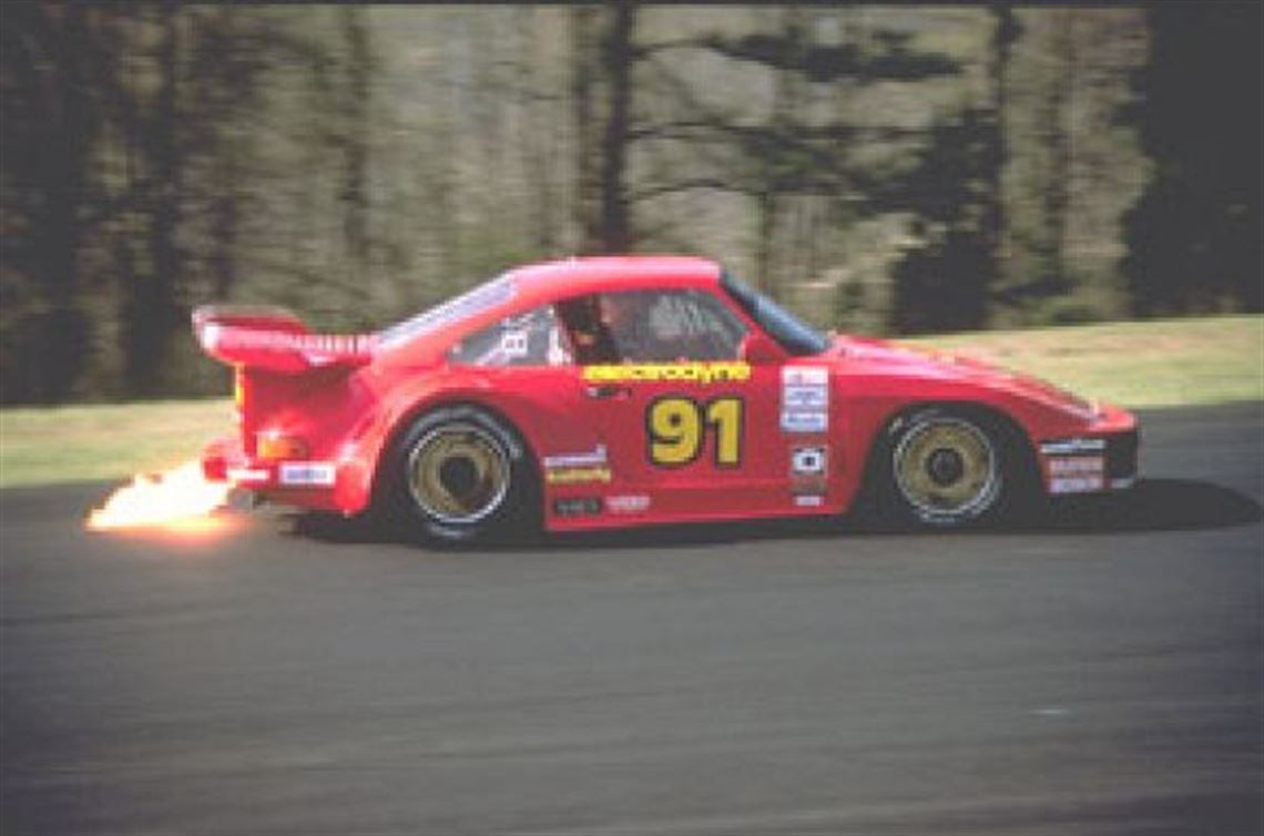 1977-porsche-935930s-race-car