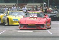 1977-porsche-935930s-race-car