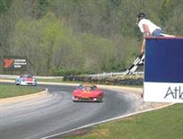 1977-porsche-935930s-race-car