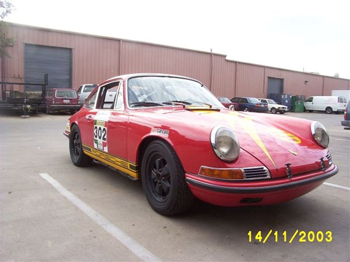 1967-porsche-911s-vintage-racerally-car-conej