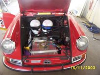 1967-porsche-911s-vintage-racerally-car-conej