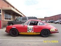 1967-porsche-911s-vintage-racerally-car-conej