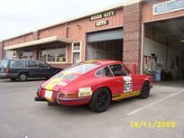 1967-porsche-911s-vintage-racerally-car-conej