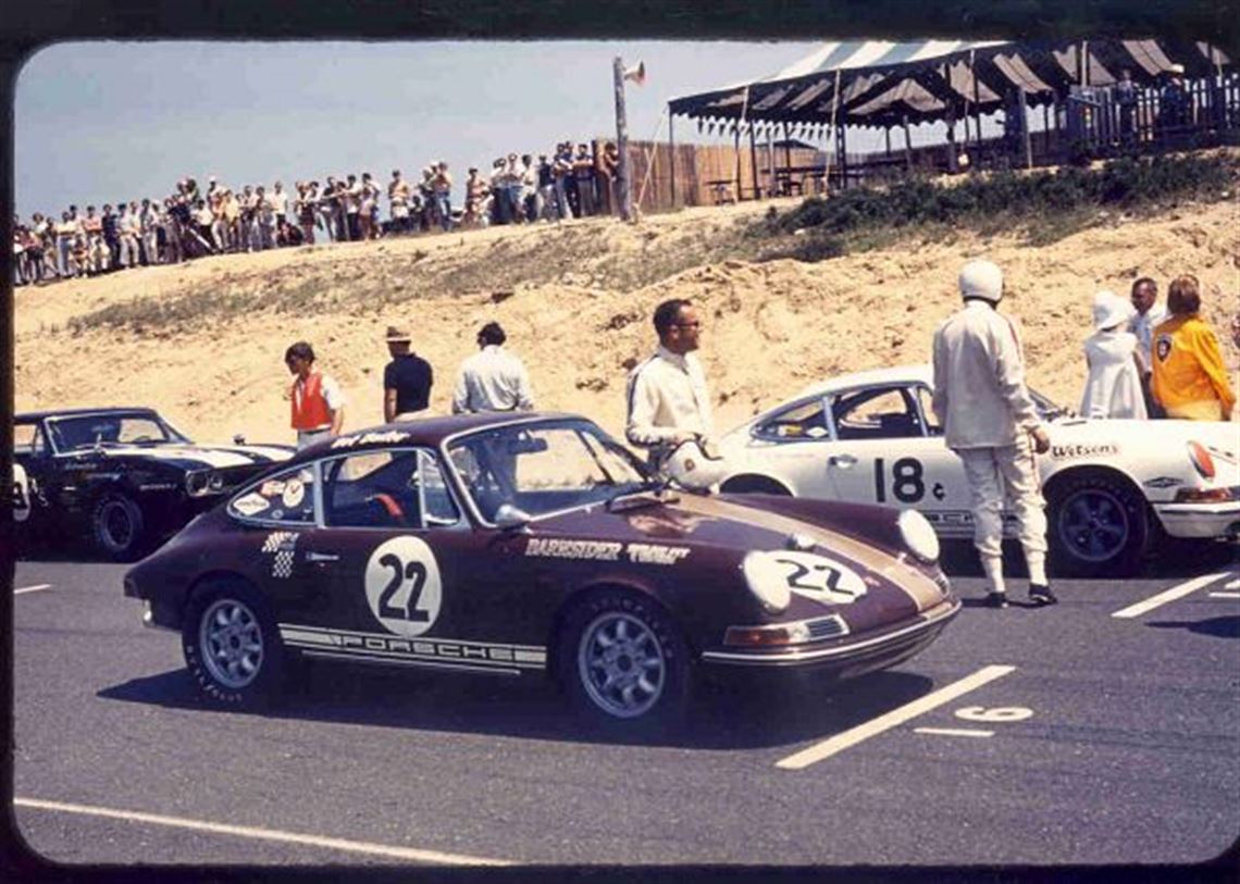 1968-porsche-911-l-trans-am-project