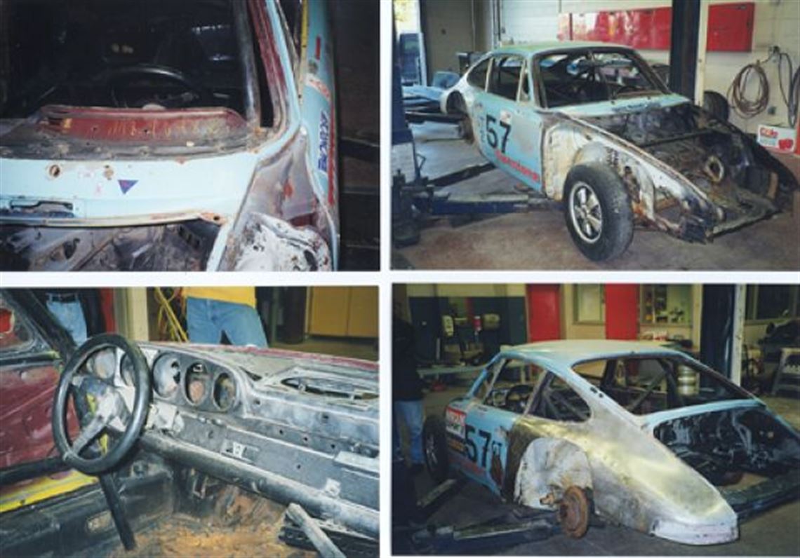 1968-porsche-911-l-trans-am-project