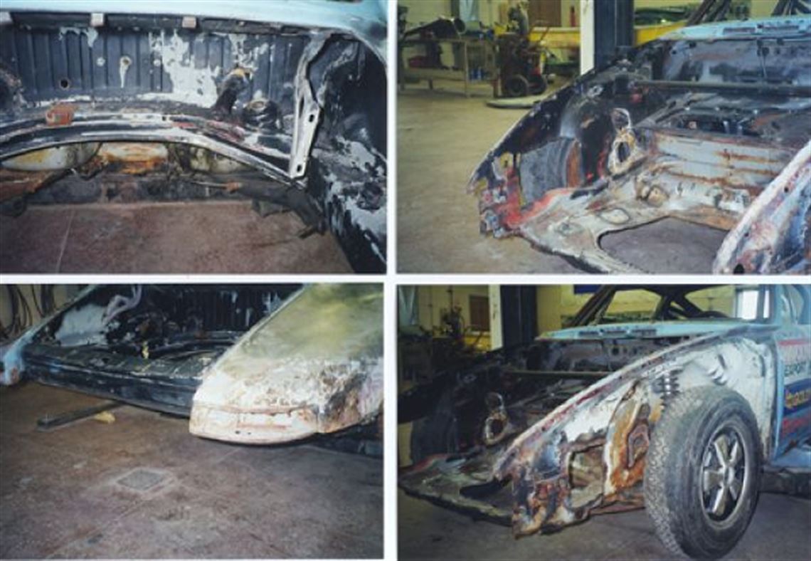 1968-porsche-911-l-trans-am-project