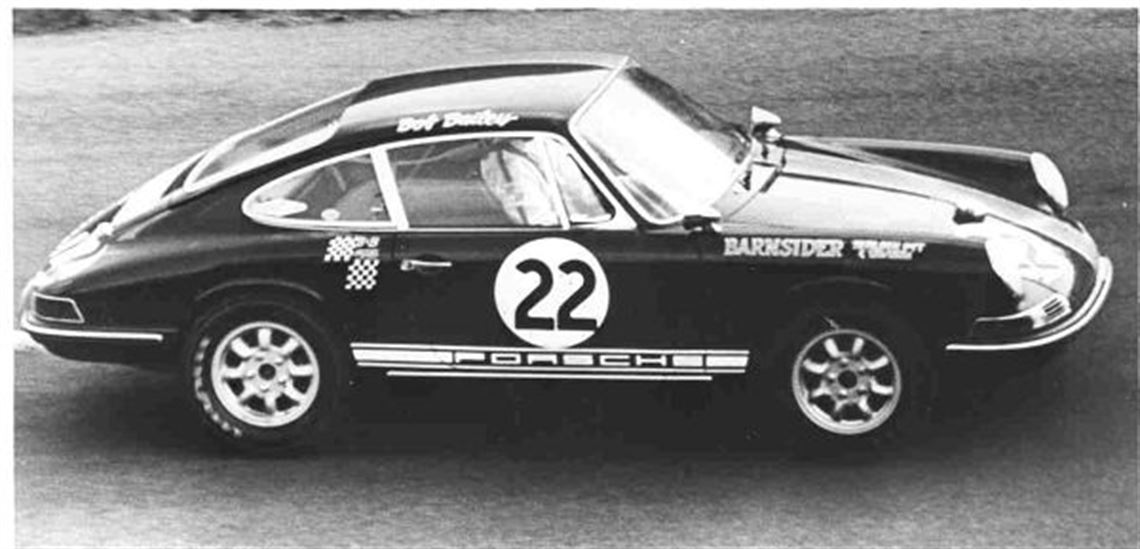 1968-porsche-911-l-trans-am-project