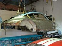 1968-porsche-911-l-trans-am-project