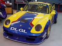 1998-porsche-993