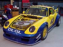 1998-porsche-993