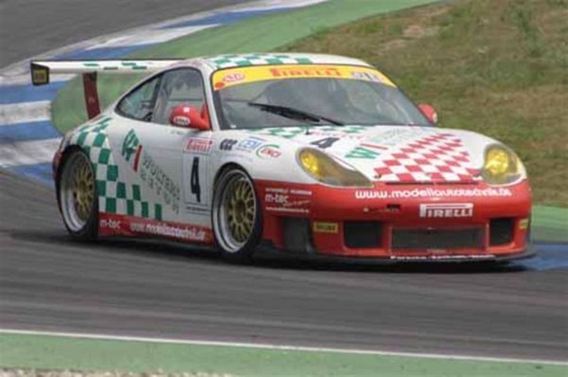 2001-porsche-9