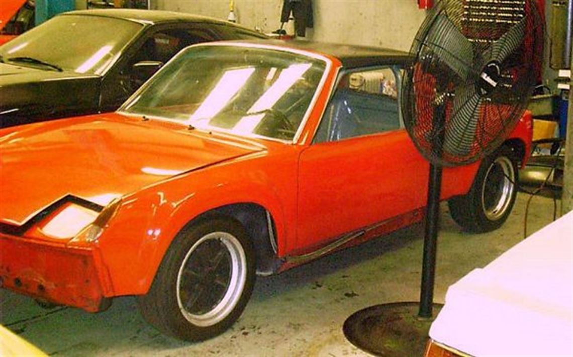 1975-porsche-914gt