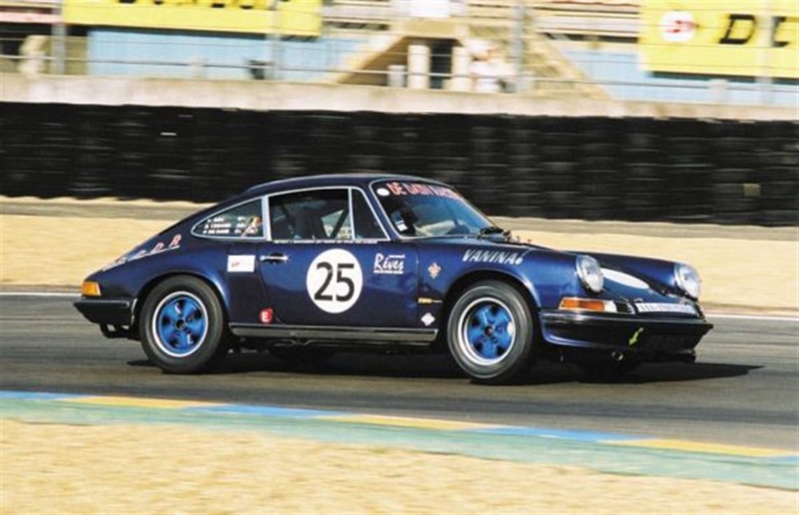 1972-porsche-911--24s