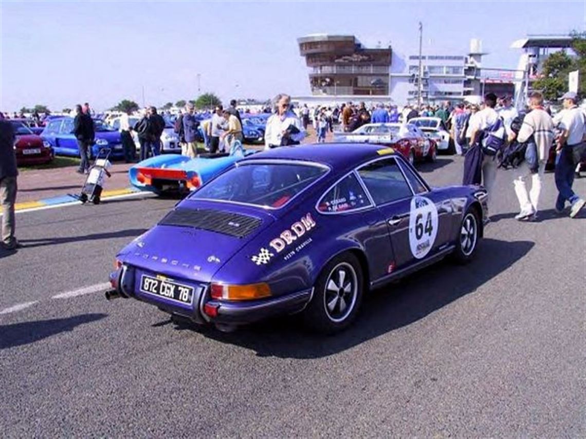 1972-porsche-911--24s