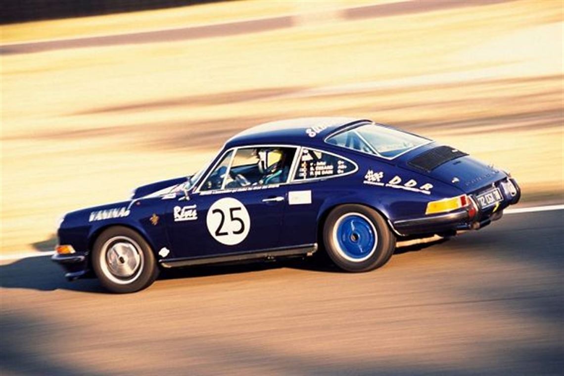 1972-porsche-911--24s