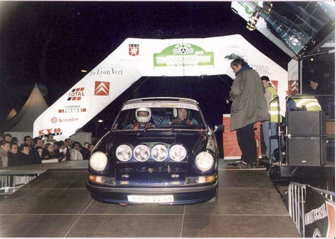 1972-porsche-911--24s