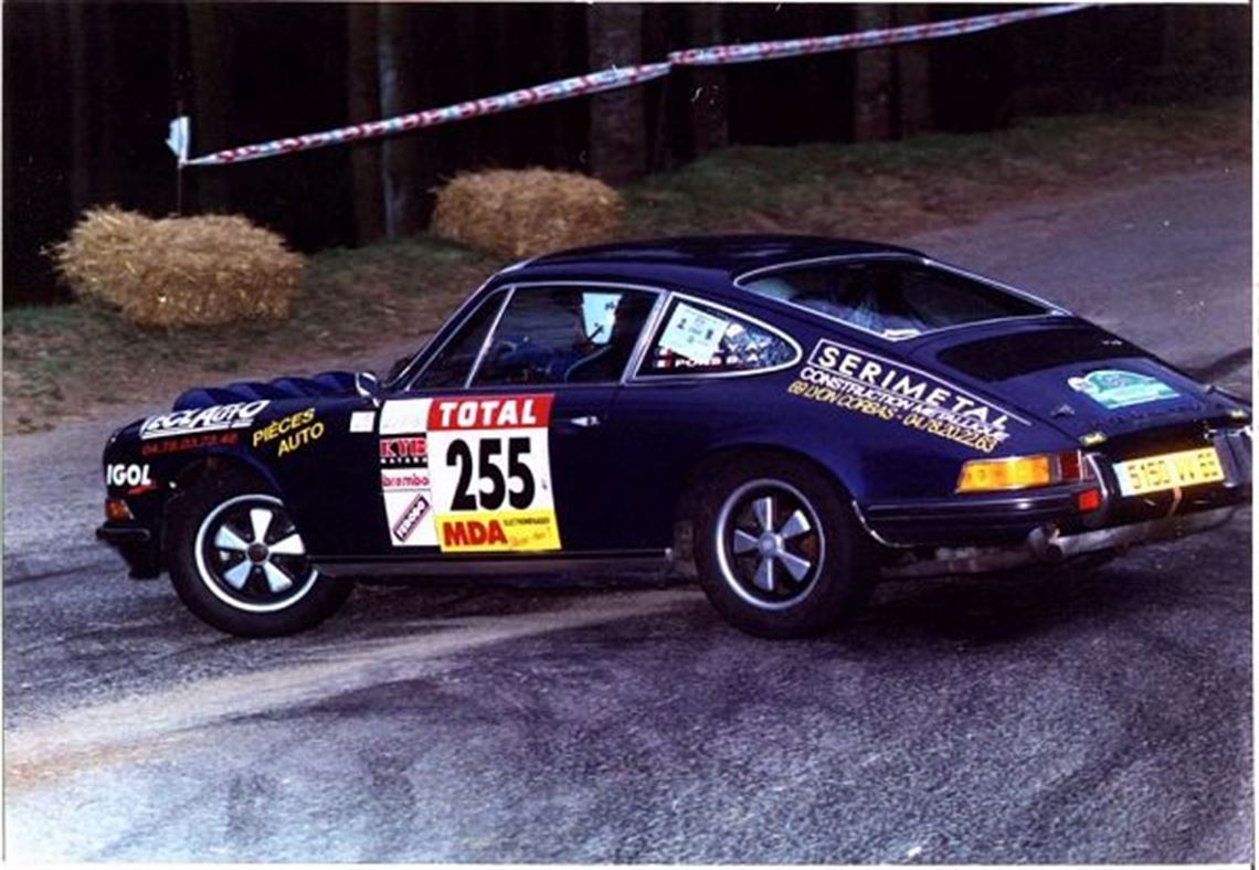 1972-porsche-911--24s