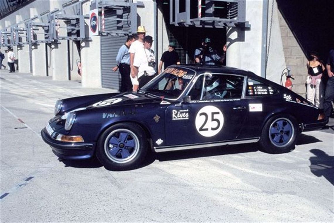 1972-porsche-911--24s