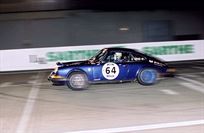 1972-porsche-911--24s