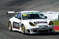 2000-porsche-gt3r