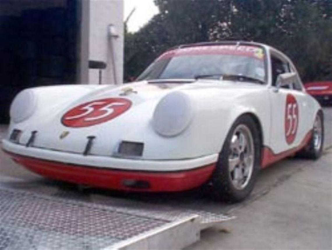 1969-porsche-911s-historic-race-car