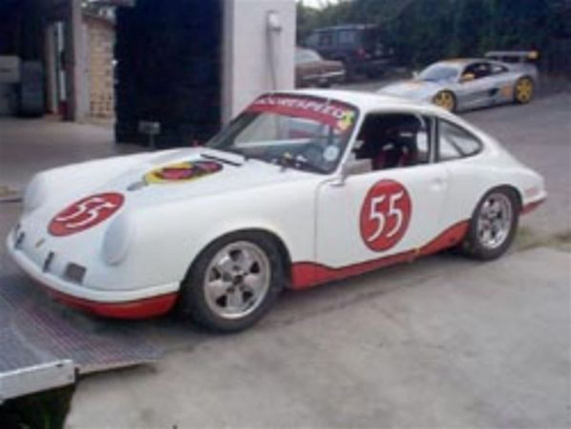 1969-porsche-911s-historic-race-car