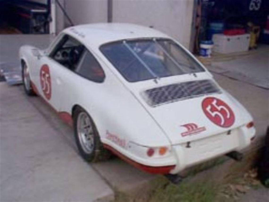 1969-porsche-911s-historic-race-car