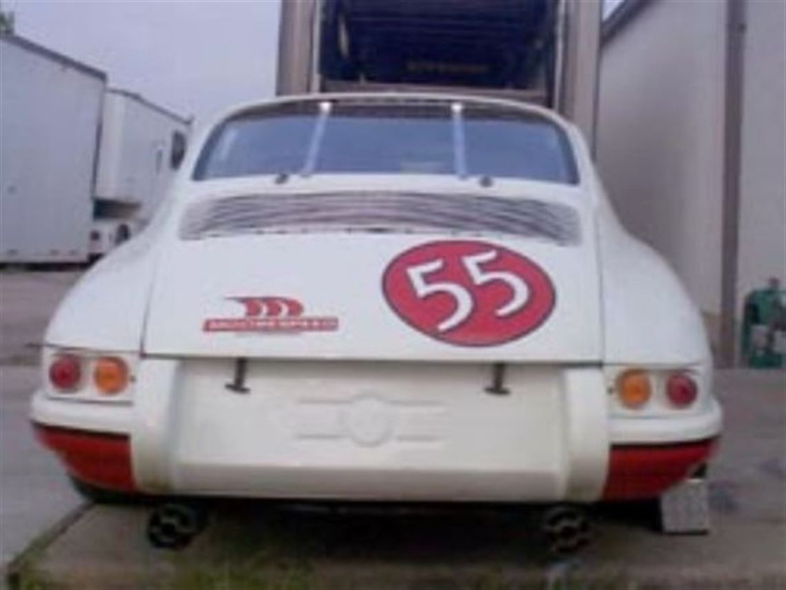 1969-porsche-911s-historic-race-car