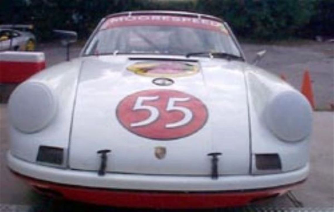 1969-porsche-911s-historic-race-car