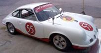 1969-porsche-911s-historic-race-car