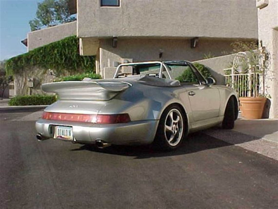 1983-porsche-911930-turbo