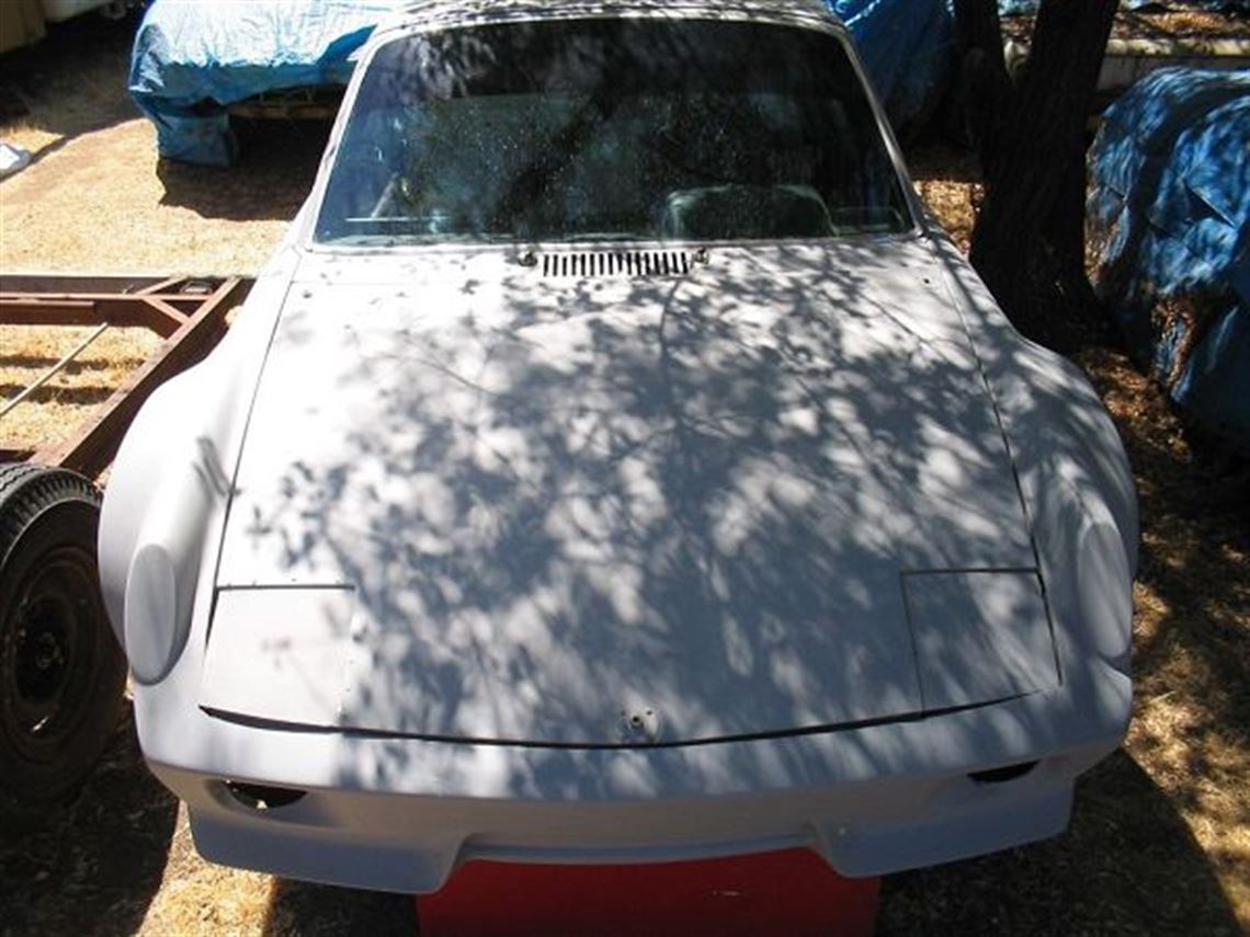 1975-porsche-914-4-project