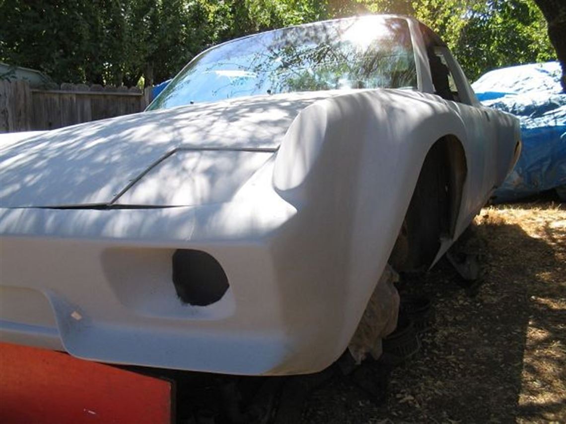 1975-porsche-914-4-project