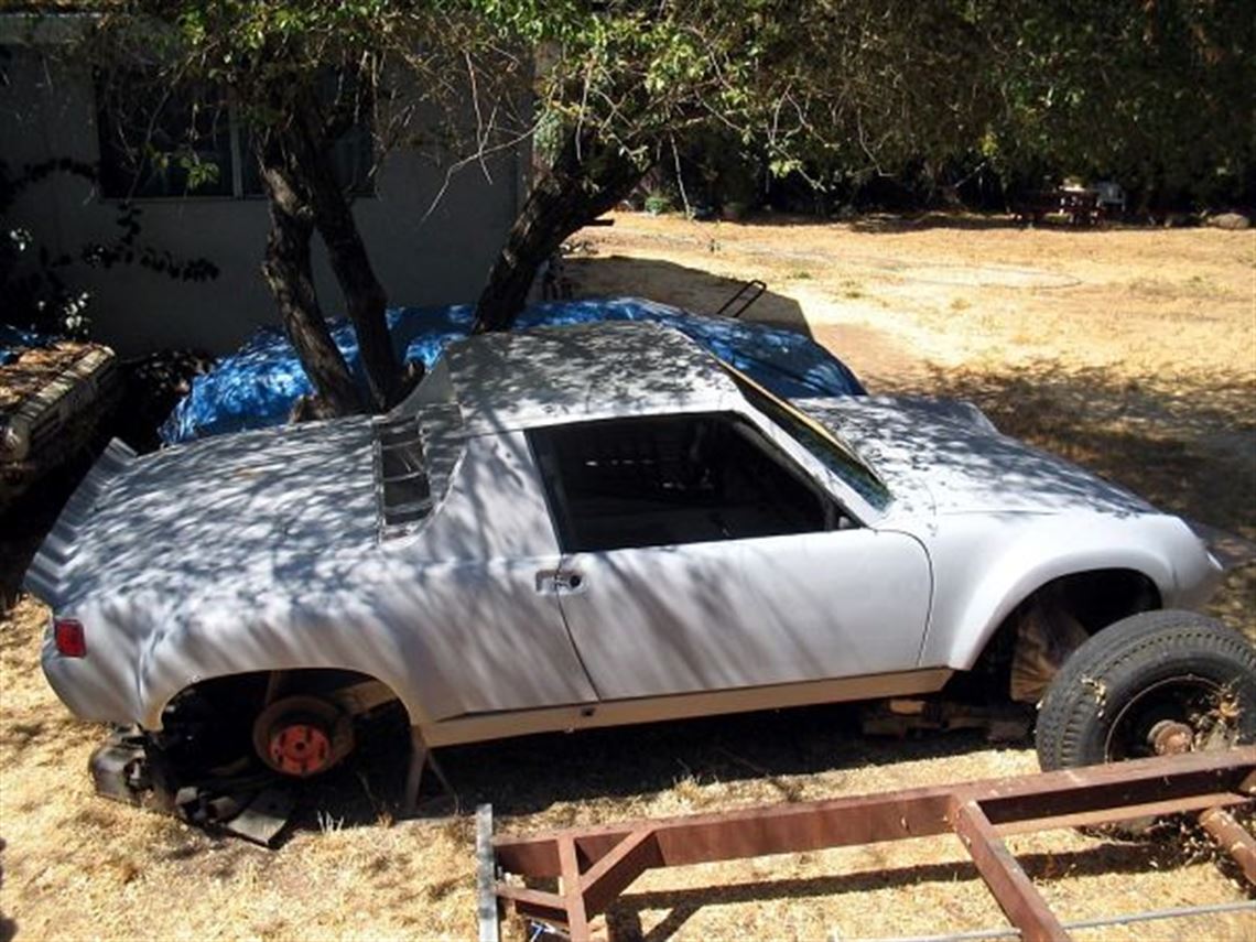 1975-porsche-914-4-project